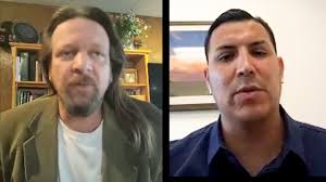 Endorsements in Fort Worth ISD board, Arlington council runoffs