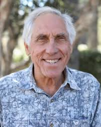 Sanderling Waldorf School