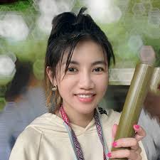 陳前總統被暫時強迫失蹤：Enforced disappearance of former President Chen Sui-bian by  MYJ｜方格子vocus