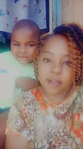 Kindiki kikusinyi gu? #garahakumiyinzi