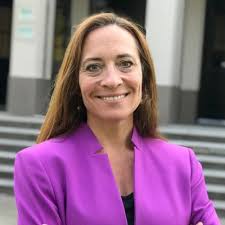 Grow your career with free live webinars hosted by hiring partners at top  companies