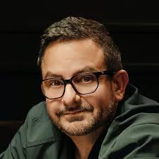 Henry Graf (@henrygraf) • Instagram photos and videos