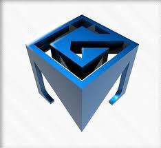 Profile for Genazana Media