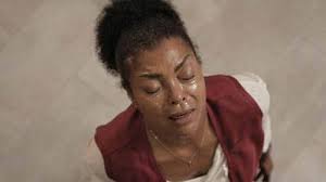 Netflix movie with English subtitles for a good cry