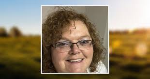 Joe Crisco's Instagram, Twitter & Facebook