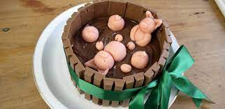 Und wenn du nicht weißt, wie du deine torte mit einer creme verzieren kannst. Geniale Torte Archive Tollabea Kreativitatsblog Bea Beste S Familienblog