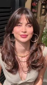 Descubre 17 ideas de Corte cabello y cortes de cabello corto