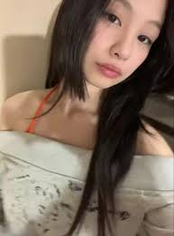 14 year old girl · 117M threads