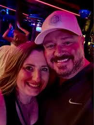 Homeowner's experience with buying an excavator for DIY project