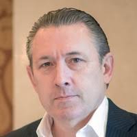 Robert Vertes Email & Phone Number