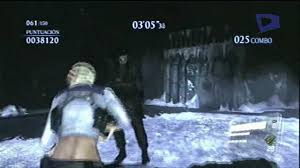Through residentevil.net, that are now unlockable through the game itself. Trucos Resident Evil 6 Para Ps3 Ps4 Pc Xbox 360 Xbox One Trucos Com