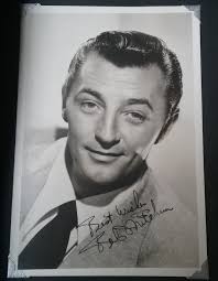 Happy birthday to film star, yes STAR