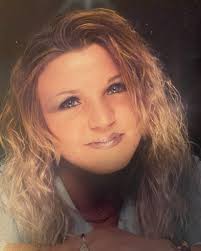 Katharina Theresia Marshall Obituary October 22, 2025