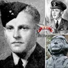 Sonny Mcpherson's Instagram, Twitter & Facebook