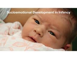 BCOM 250 Syllabus 2025 Final