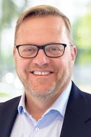 Casualty Facultative