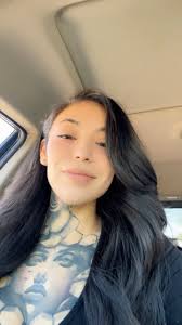 audi (@tattoosbyaudi) • Instagram photos and videos