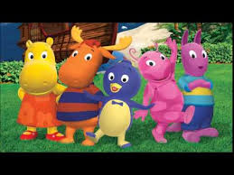 En discovery kids plus están los mejores dibujos para niños. Programas Antiguos De Discovery Kids Youtube