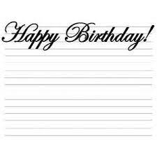 Printable cake writing script templates. Wilton Practice Templates Bing Images Cake Piping Designs Cake Lettering Cake Design Tutorial