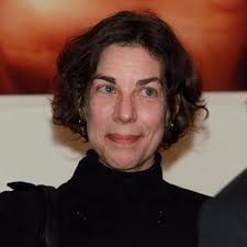 Amazon.com: Beth Susan Gersh-Nesic Ph.D.: books, biography, latest update