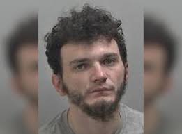 Kian O'Sullivan: Kidderminster appeal after assault