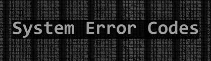 Tomcat Java Lang Noclassdeffounderror Org Apache Commons Logging Logfactory Codes And Notes