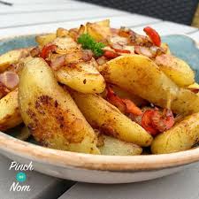 Pin On Slimming World