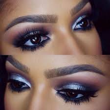 Shannon Beech (sbeech27)