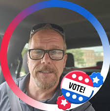 more goldfines under the bridge