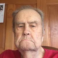 Mike Duffy Email & Phone Number