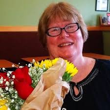 Carla Jean Holm Obituary (2025)