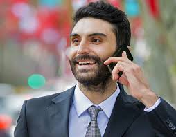 Banka hesabınıza para alın