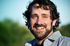 Petition · Compassion toward animals got this teacher fired. Help him get  his job back.