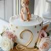 So i'd been asking teddy what kind of cake he wanted for his birthday party for months. Https Encrypted Tbn0 Gstatic Com Images Q Tbn And9gcrcnhw1otw7lrgnccq2oearfgq86mdioohnwbbzk3c Usqp Cau