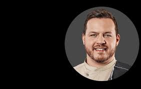 Grilování s Albertem