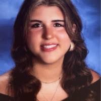 20+ "Hannah Steinberg" profiles