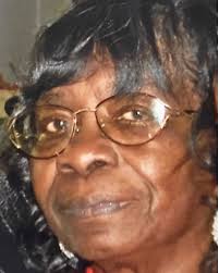 Mary Louise Berry Obituary February 1, 2024