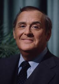 Jay Sandrich, director at his film debut, directs Goldie Hawn and Chevy  Chase, who return together after the great success achieved with Foul Play.  Written by Neil Simon (one of the greatest