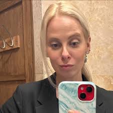 Hi, I would like to buy a flat for my son who is starting uni and will be  there for a few years. Being a student he only works over the weekends,