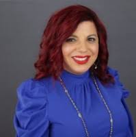 Mandy Baker Email & Phone Number