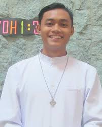 Angka jitu mbah prediksi cambodia. Rena Minggu 27 Juni 2021 Minggu Biasa Xiii Resi Renungan Singkat Dehonian