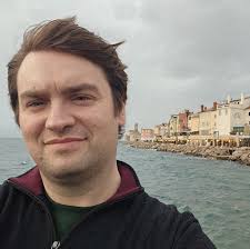 Chop Chop tree service business name opinion?