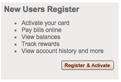 Now that everything is pretty much all online, one of the easiest and best ways to pay your credit card statements is through online payments. Old Navy Visa Credit Card Login Make A Payment
