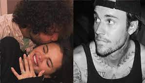 Selena Gomez revela que Justin Bieber 'interferiu' em seu noivado; saiba o  motivo | Noveen - O único para o mundo jovem