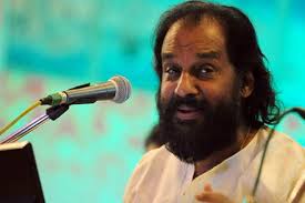 Ouseppachan (watch video) ouseppachan entered malayalam film music industry by composing the background score for the film 'eenam'. Kj Yesudas A Rare Pic That Reveals A Side Of Kerala S Iconic Singer You Have Never Seen Before The Financial Express