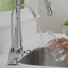 Espring Water Purifier From Amway Home Clean Water Solutions Amway Canada