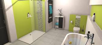 In unserem großen sortiment finden sie ventilatoren und badlüfter für jede gegebenheit. Tipps Fur Innenliegende Bader Frank Harth Heizung Bad In Winsen Luhe