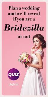 Bride Quiz Wedding Quiz Buzzfeed Wedding Quiz Buzzfeed Wedding