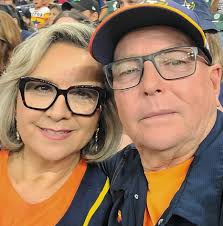 Marvin N Norma Engel