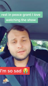 What Happened to Grant Rivera